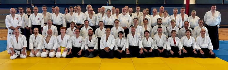 250504 Bl HH Luhmann Gruppenbild - 775.jpg