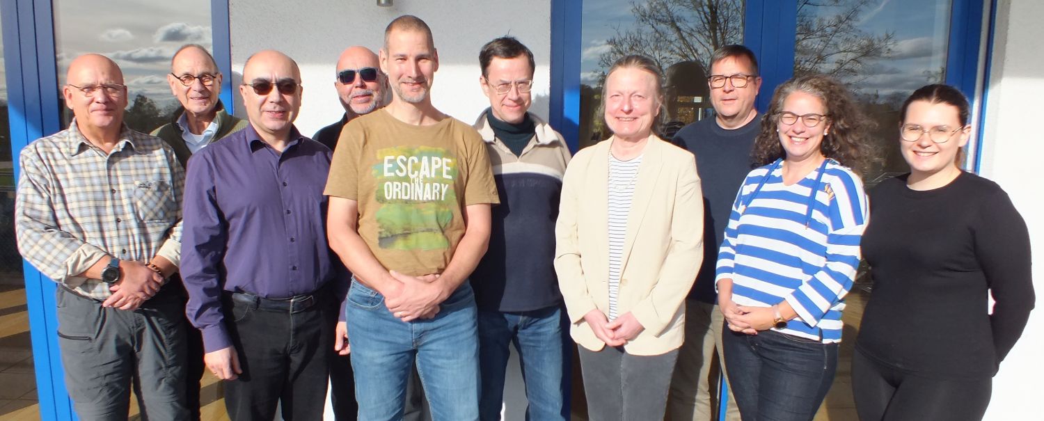 251027 Präsidium.JPG