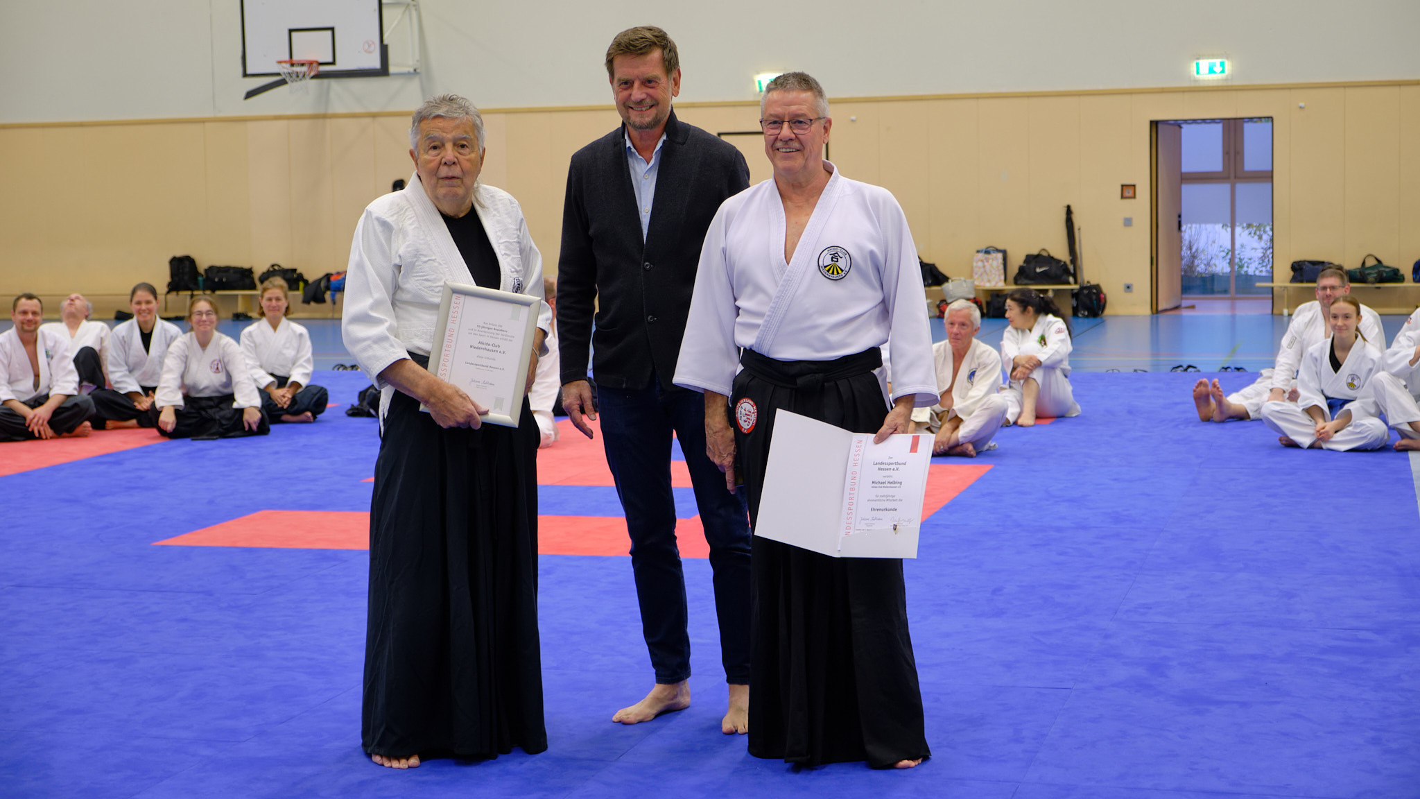 251112 ACN-50_Ehrung.jpg