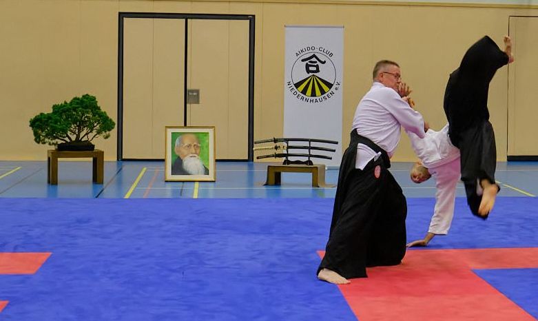 251112 ACN-50_Helbing.jpg