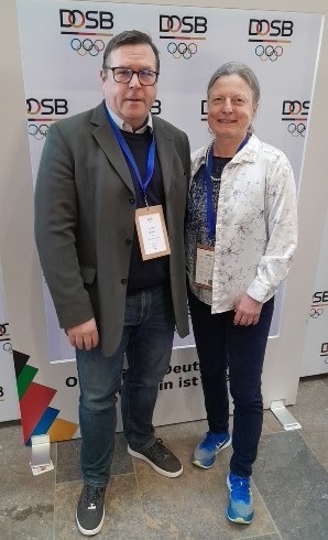 260319 DOSB-Dialogforum.jpg